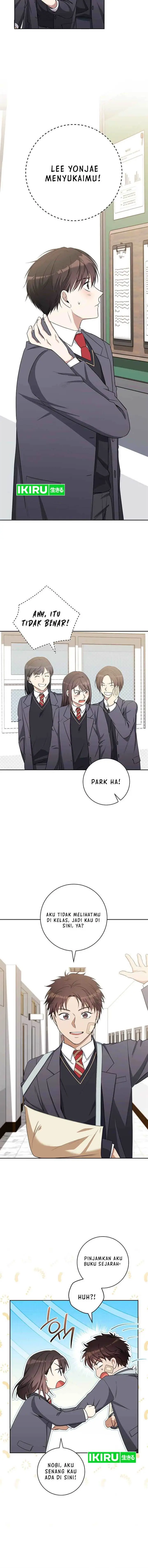 image-komik-the-genius-actor-who-brings-misfortune-chapter-10-2/15