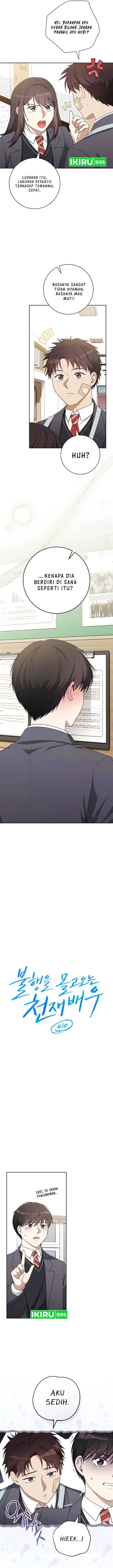 image-komik-the-genius-actor-who-brings-misfortune-chapter-10-3/15