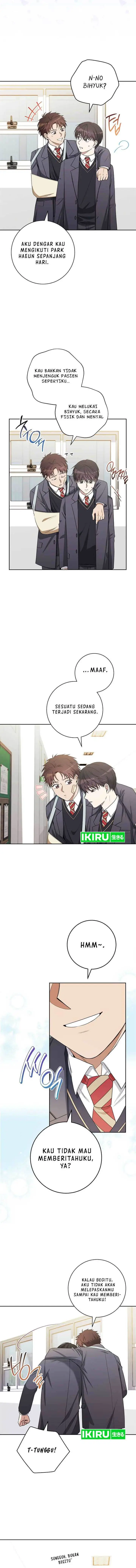 image-komik-the-genius-actor-who-brings-misfortune-chapter-10-4/15