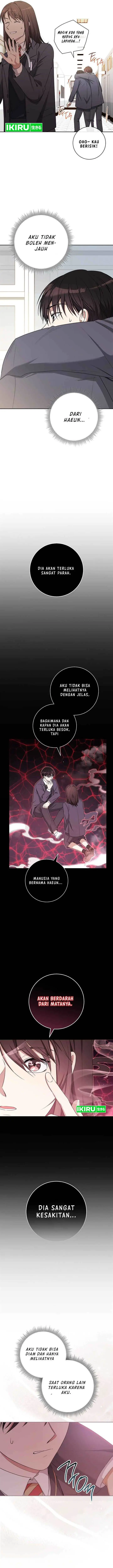 image-komik-the-genius-actor-who-brings-misfortune-chapter-10-5/15