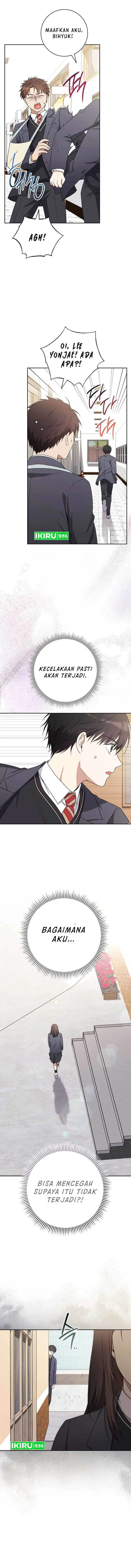 image-komik-the-genius-actor-who-brings-misfortune-chapter-10-6/15