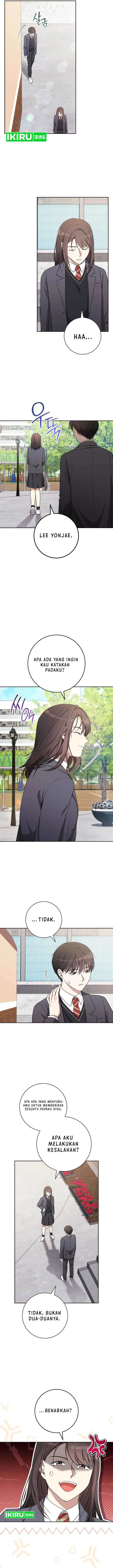 image-komik-the-genius-actor-who-brings-misfortune-chapter-10-7/15