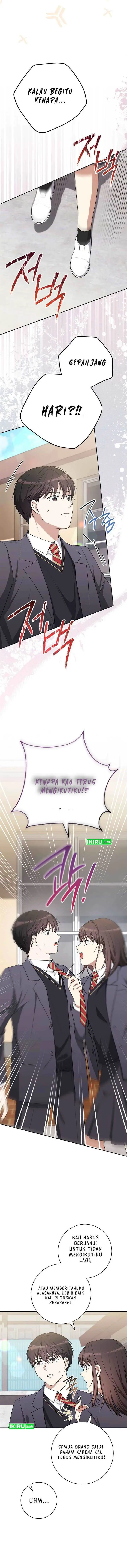 image-komik-the-genius-actor-who-brings-misfortune-chapter-10-8/15