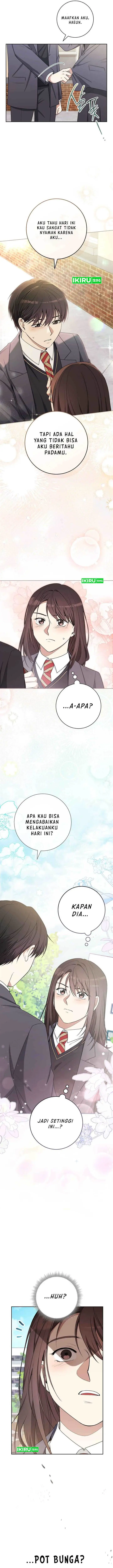 image-komik-the-genius-actor-who-brings-misfortune-chapter-10-9/15