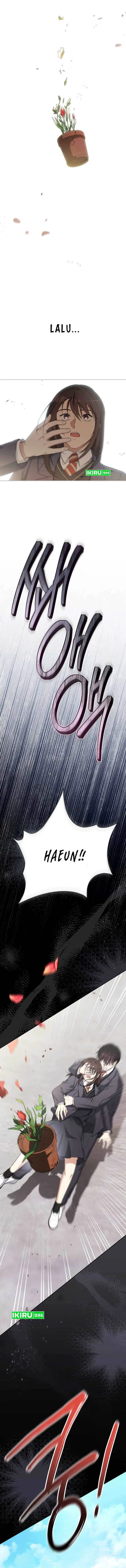 image-komik-the-genius-actor-who-brings-misfortune-chapter-10-10/15