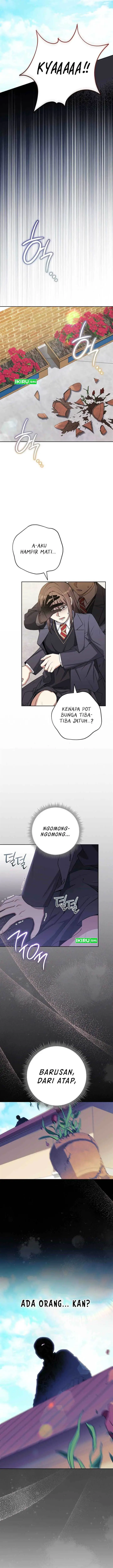 image-komik-the-genius-actor-who-brings-misfortune-chapter-10-11/15