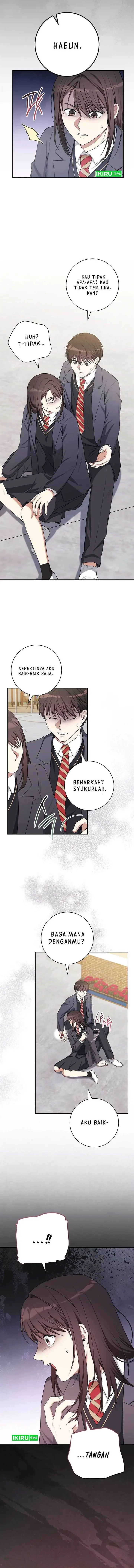 image-komik-the-genius-actor-who-brings-misfortune-chapter-10-12/15