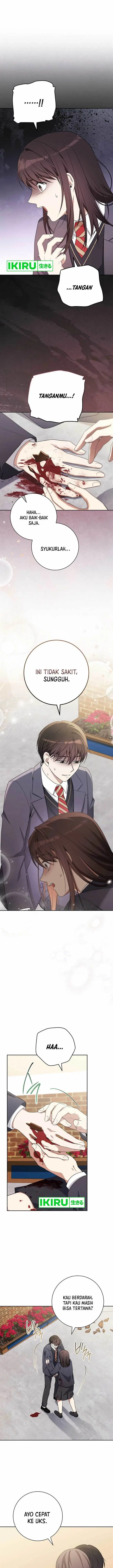 image-komik-the-genius-actor-who-brings-misfortune-chapter-11-1/25