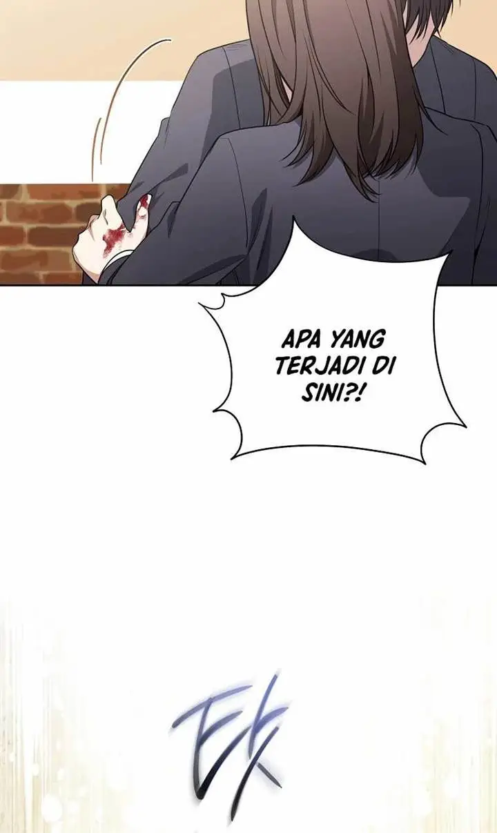 image-komik-the-genius-actor-who-brings-misfortune-chapter-11-2/25