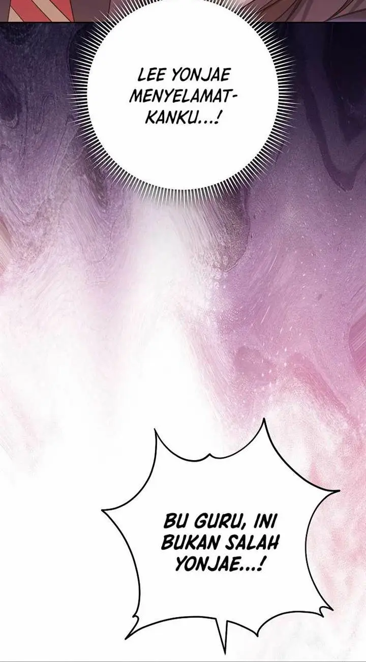 image-komik-the-genius-actor-who-brings-misfortune-chapter-11-4/25