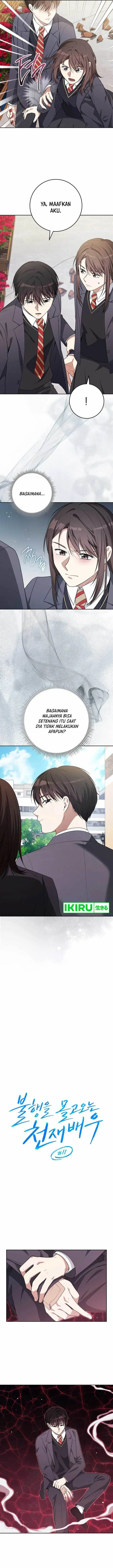 image-komik-the-genius-actor-who-brings-misfortune-chapter-11-5/25