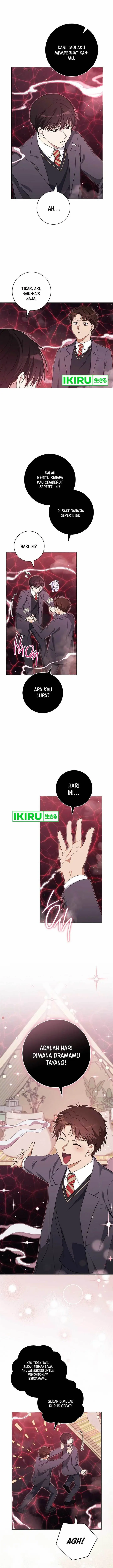 image-komik-the-genius-actor-who-brings-misfortune-chapter-11-7/25