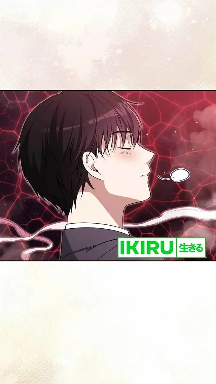 image-komik-the-genius-actor-who-brings-misfortune-chapter-11-8/25