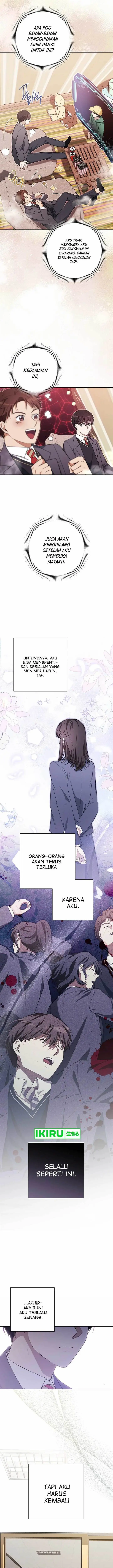 image-komik-the-genius-actor-who-brings-misfortune-chapter-11-9/25