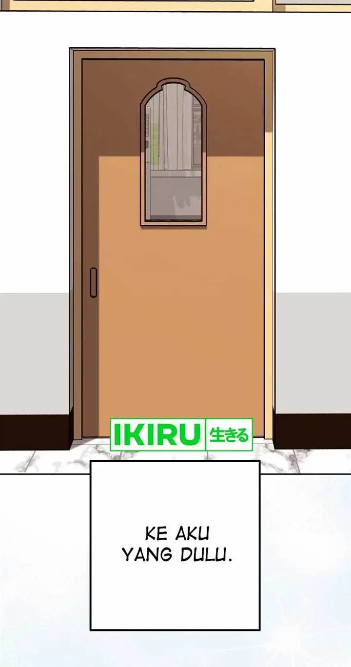 image-komik-the-genius-actor-who-brings-misfortune-chapter-11-10/25