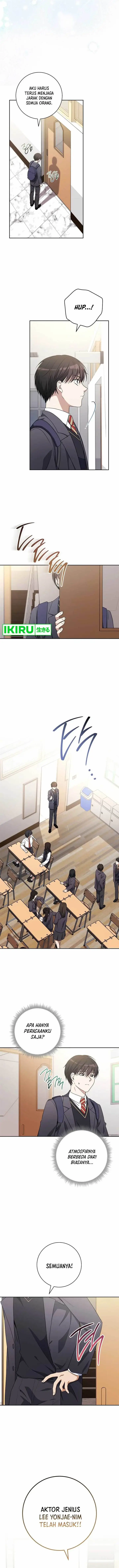 image-komik-the-genius-actor-who-brings-misfortune-chapter-11-11/25