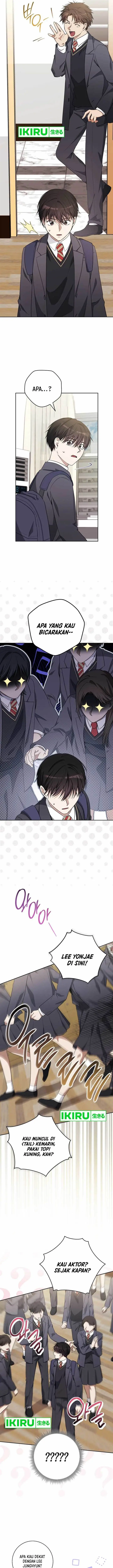 image-komik-the-genius-actor-who-brings-misfortune-chapter-11-12/25
