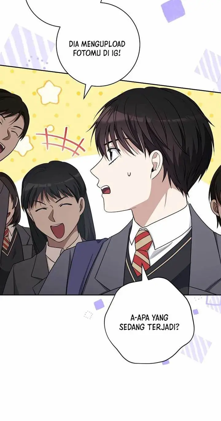 image-komik-the-genius-actor-who-brings-misfortune-chapter-11-13/25