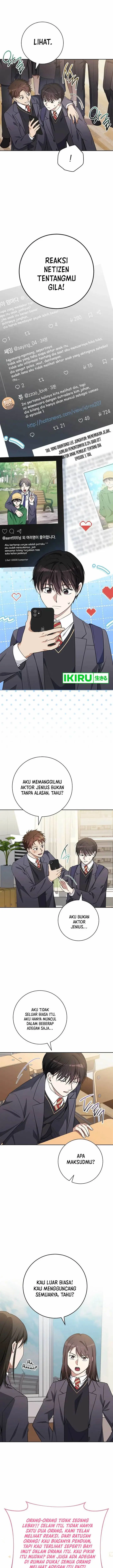 image-komik-the-genius-actor-who-brings-misfortune-chapter-11-14/25