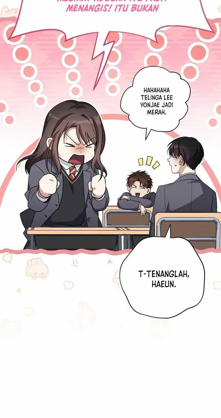 image-komik-the-genius-actor-who-brings-misfortune-chapter-11-15/25