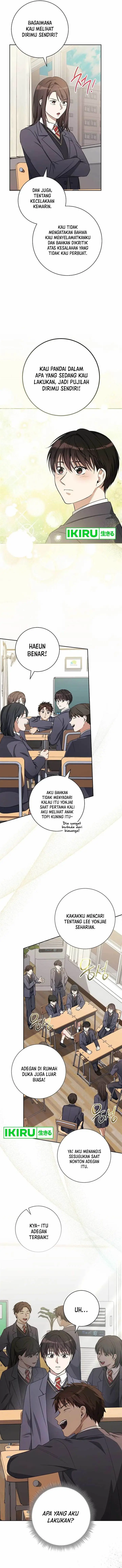 image-komik-the-genius-actor-who-brings-misfortune-chapter-11-16/25