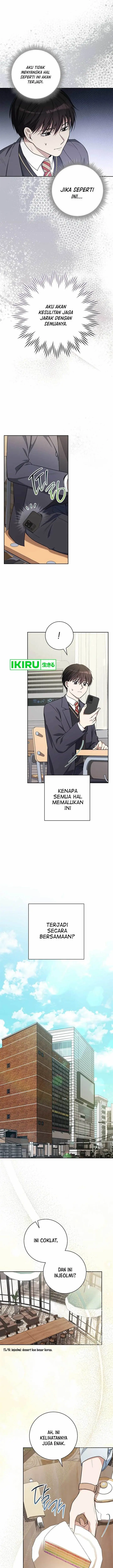 image-komik-the-genius-actor-who-brings-misfortune-chapter-11-17/25