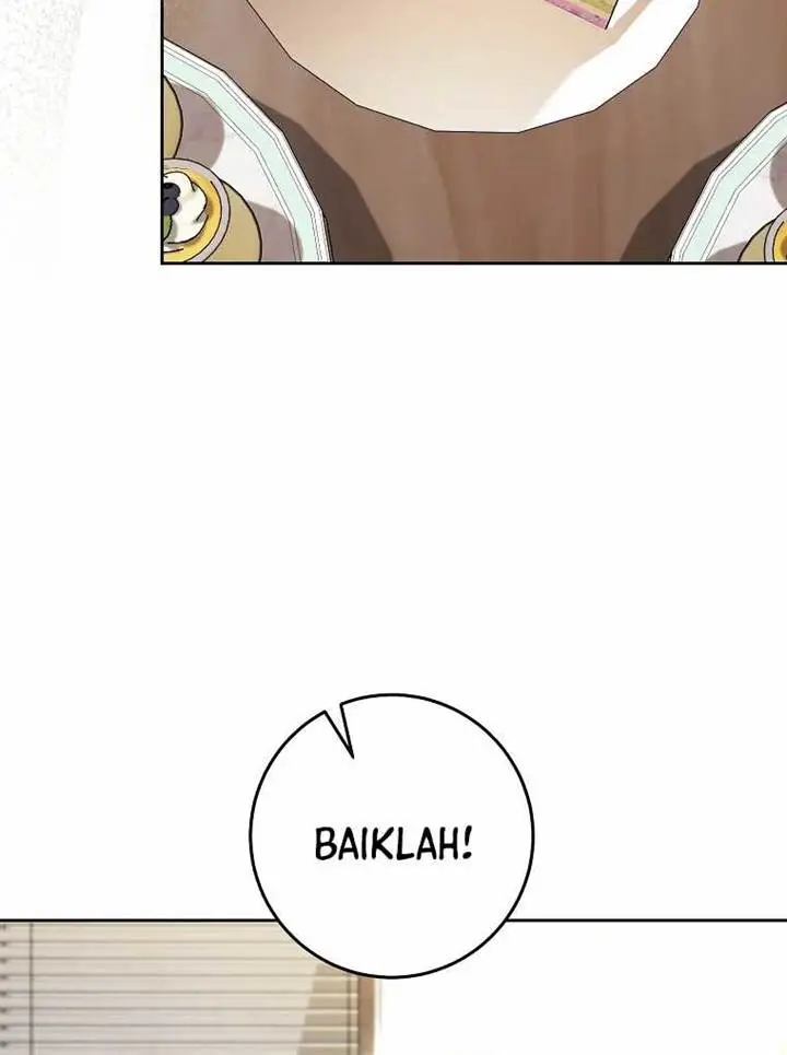 image-komik-the-genius-actor-who-brings-misfortune-chapter-11-18/25