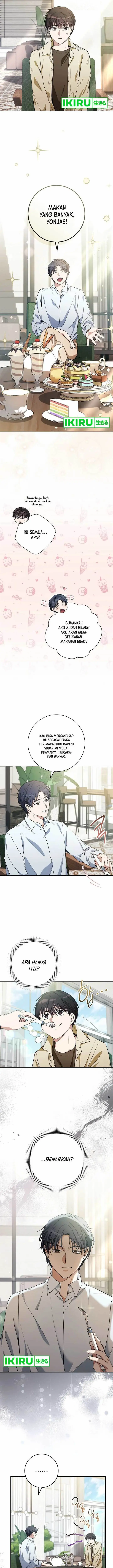 image-komik-the-genius-actor-who-brings-misfortune-chapter-11-19/25