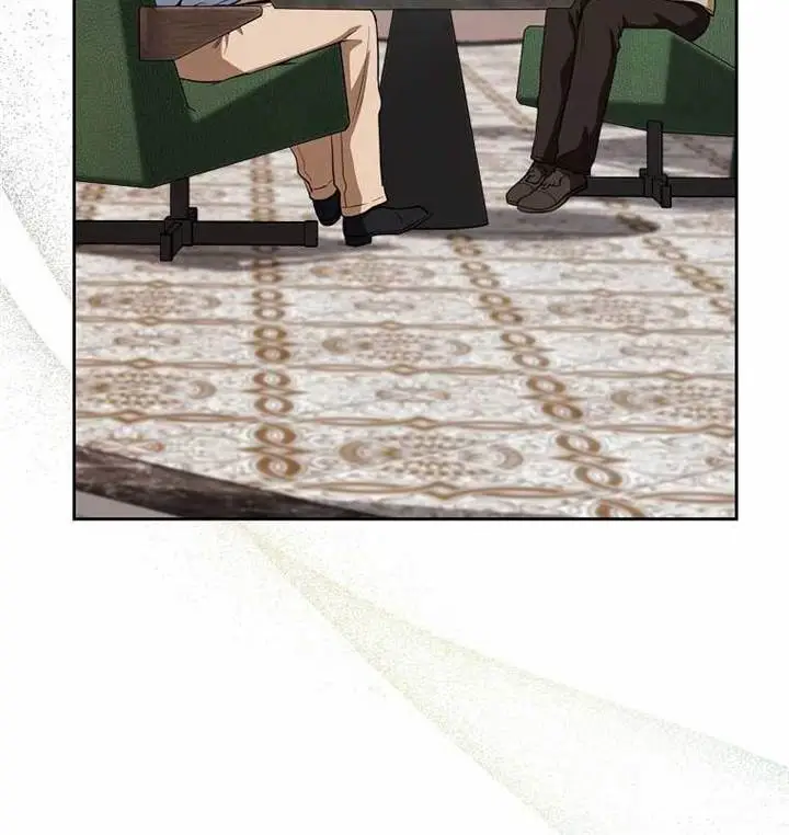 image-komik-the-genius-actor-who-brings-misfortune-chapter-11-20/25