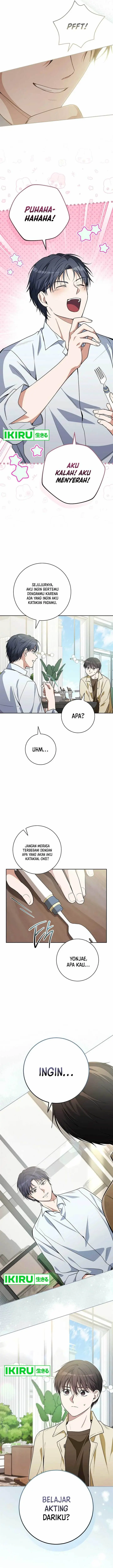 image-komik-the-genius-actor-who-brings-misfortune-chapter-11-21/25