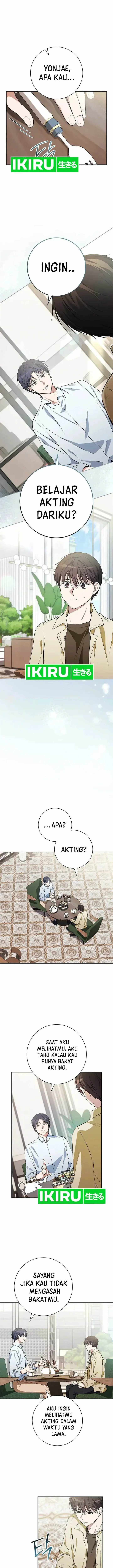 image-komik-the-genius-actor-who-brings-misfortune-chapter-12-1/19