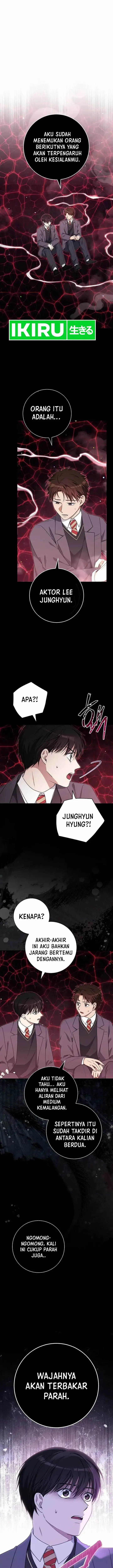 image-komik-the-genius-actor-who-brings-misfortune-chapter-12-3/19