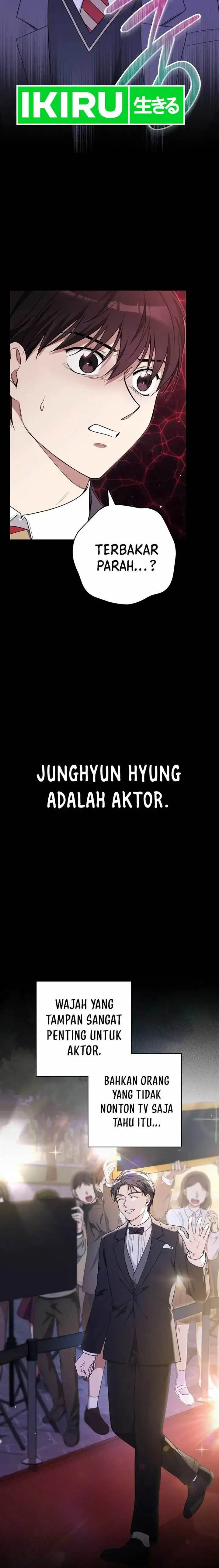 image-komik-the-genius-actor-who-brings-misfortune-chapter-12-4/19