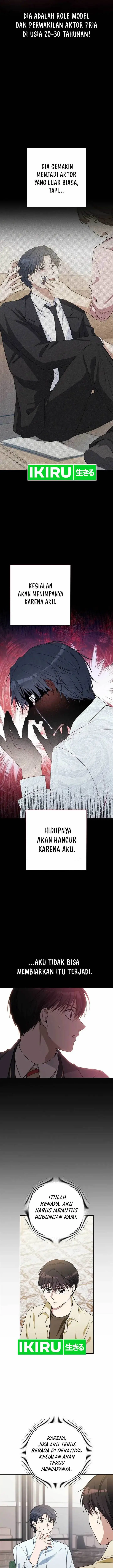 image-komik-the-genius-actor-who-brings-misfortune-chapter-12-5/19