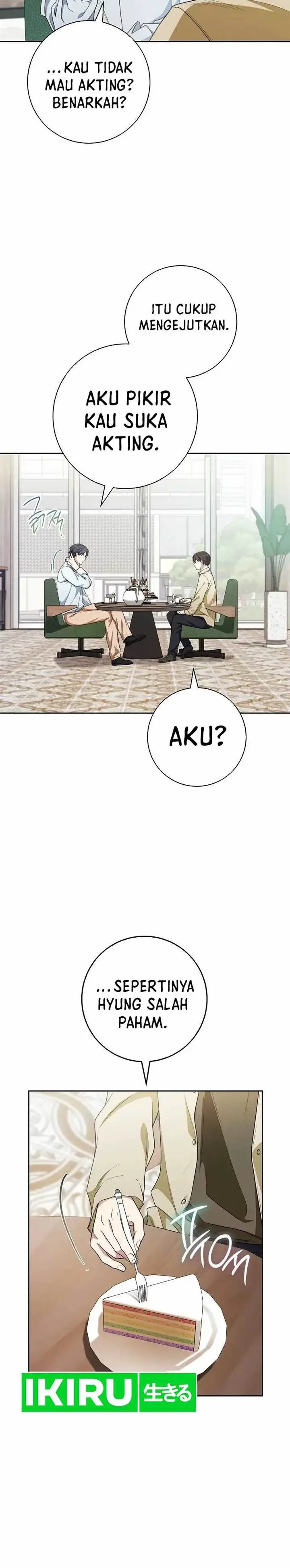 image-komik-the-genius-actor-who-brings-misfortune-chapter-12-6/19