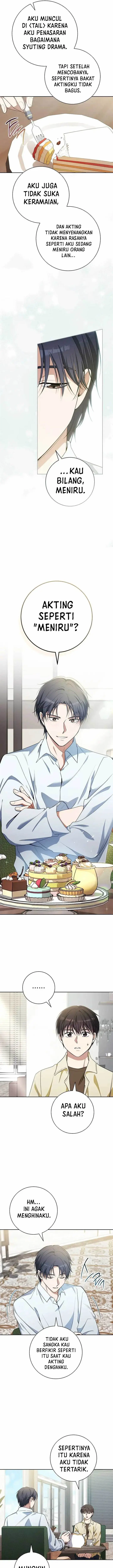 image-komik-the-genius-actor-who-brings-misfortune-chapter-12-7/19