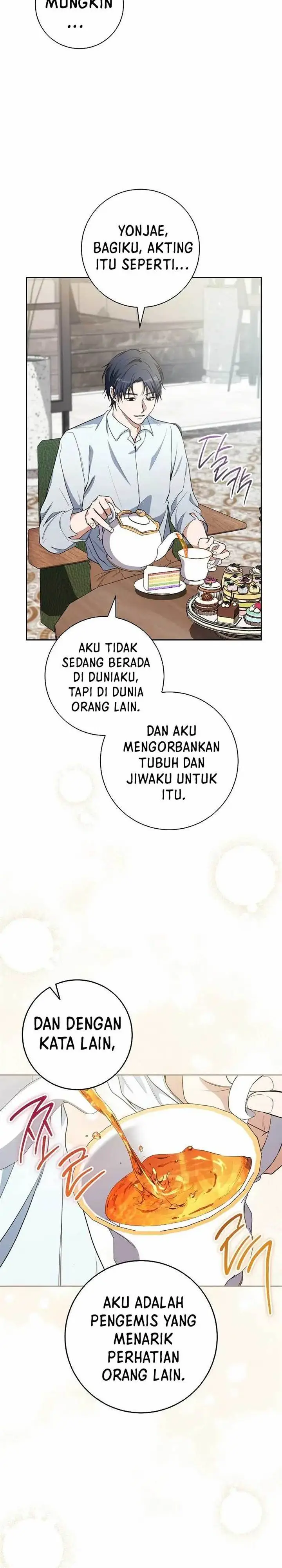 image-komik-the-genius-actor-who-brings-misfortune-chapter-12-8/19