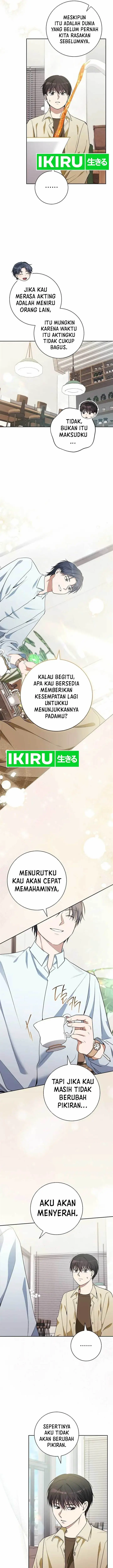 image-komik-the-genius-actor-who-brings-misfortune-chapter-12-9/19