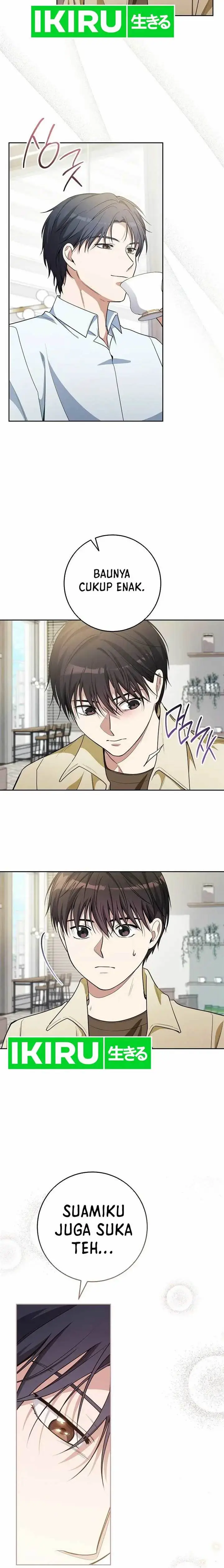 image-komik-the-genius-actor-who-brings-misfortune-chapter-12-10/19