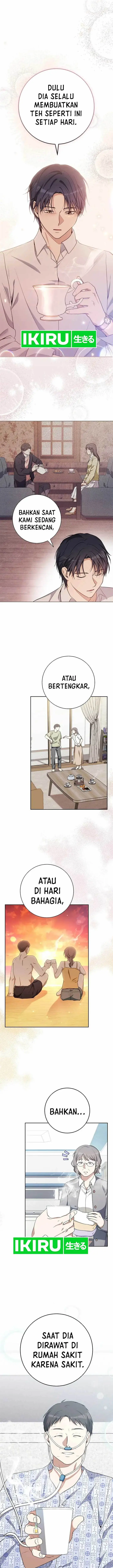 image-komik-the-genius-actor-who-brings-misfortune-chapter-12-11/19