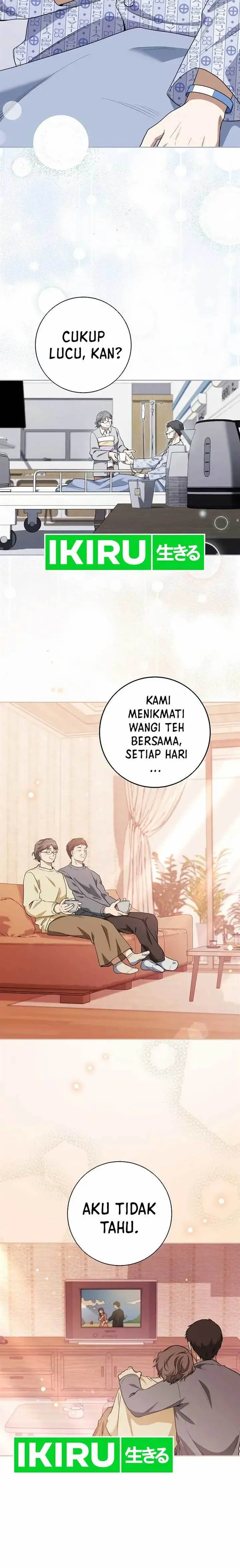 image-komik-the-genius-actor-who-brings-misfortune-chapter-12-12/19