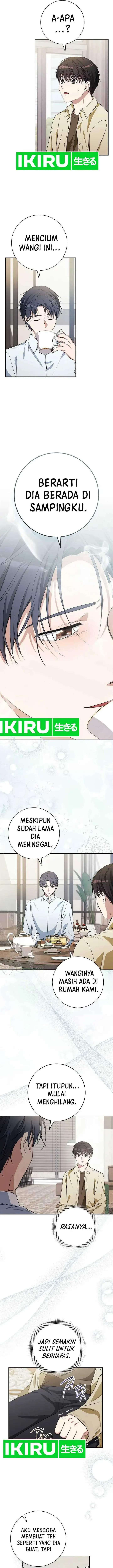 image-komik-the-genius-actor-who-brings-misfortune-chapter-12-13/19