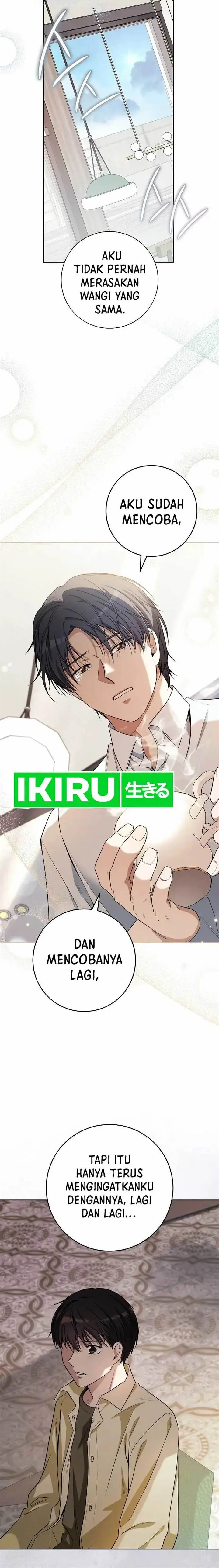 image-komik-the-genius-actor-who-brings-misfortune-chapter-12-14/19