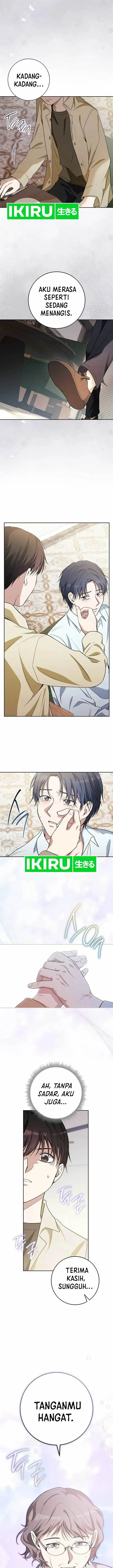 image-komik-the-genius-actor-who-brings-misfortune-chapter-12-15/19