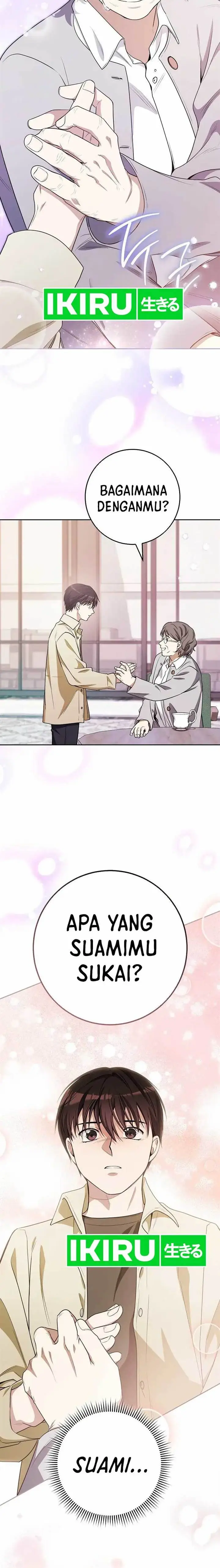 image-komik-the-genius-actor-who-brings-misfortune-chapter-12-16/19