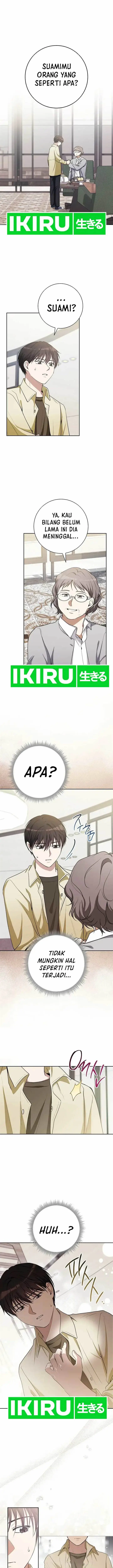 image-komik-the-genius-actor-who-brings-misfortune-chapter-13-1/17