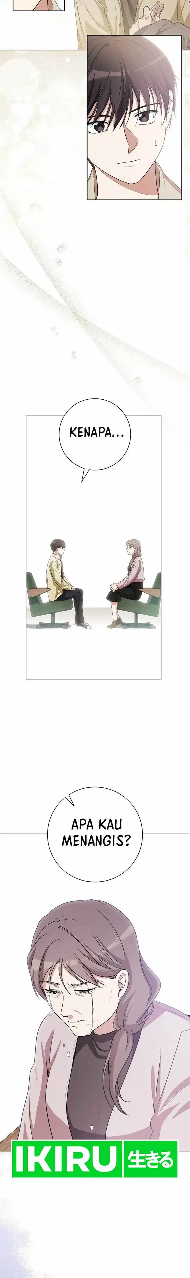 image-komik-the-genius-actor-who-brings-misfortune-chapter-13-2/17