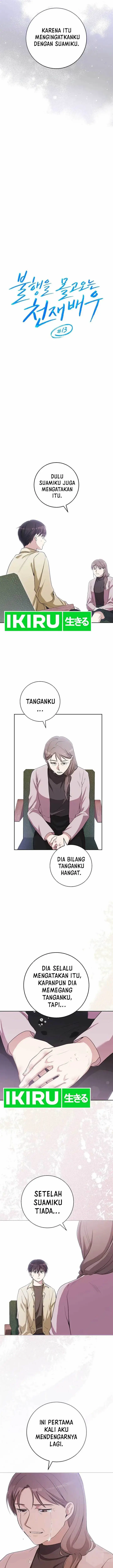 image-komik-the-genius-actor-who-brings-misfortune-chapter-13-3/17