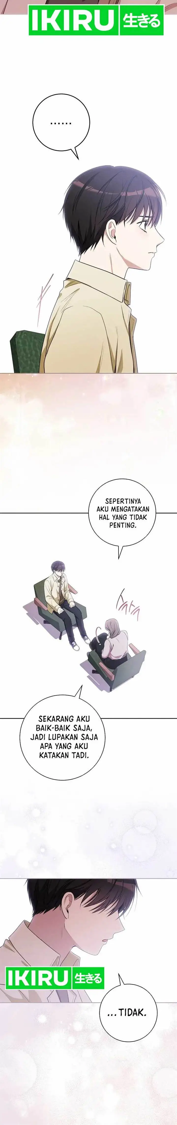 image-komik-the-genius-actor-who-brings-misfortune-chapter-13-4/17