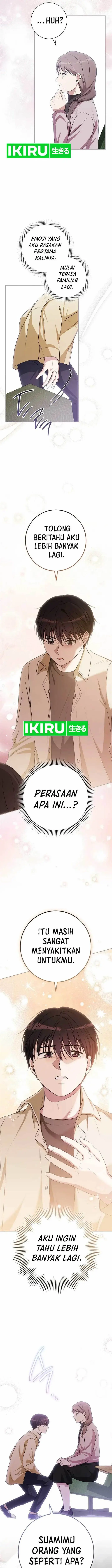 image-komik-the-genius-actor-who-brings-misfortune-chapter-13-5/17